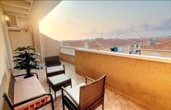 Eladó Spanyolországi tégla lakás hirdetés (41212193)