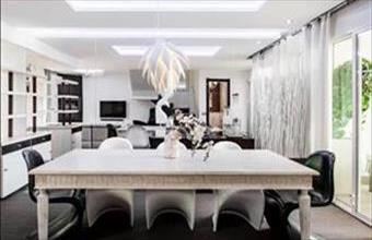 Eladó Spanyolországi sorház hirdetés (37379255)