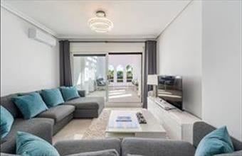 Eladó Spanyolországi tégla lakás hirdetés (66422335)