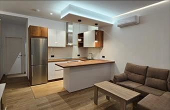 Eladó Spanyolországi tégla lakás hirdetés (67993933)