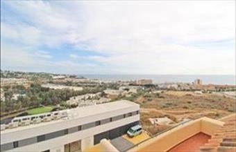 Eladó Spanyolországi sorház hirdetés (93396493)