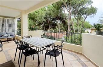 Eladó Spanyolországi tégla lakás hirdetés (53976943)