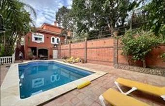 Eladó Spanyolországi üdülő hirdetés (47629519)