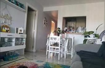 Eladó Spanyolországi tégla lakás hirdetés (48517915)