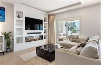 Eladó Spanyolországi sorház hirdetés (79985754)