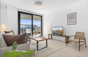 Eladó Spanyolországi tégla lakás hirdetés (32444573)