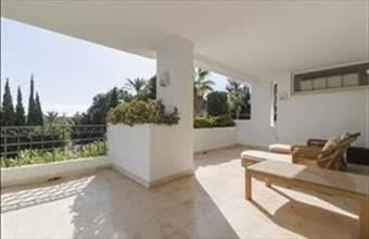 Eladó Spanyolországi tégla lakás hirdetés (85943334)