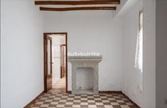 Eladó Spanyolországi sorház hirdetés (35448336)