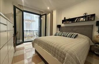 Eladó Spanyolországi tégla lakás hirdetés (32318383)