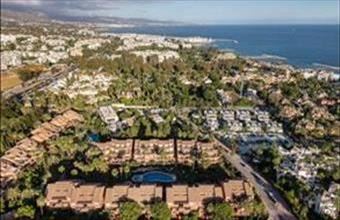 Eladó Spanyolországi tégla lakás hirdetés (98494371)