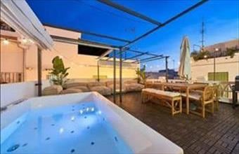 Eladó Spanyolországi sorház hirdetés (94996259)