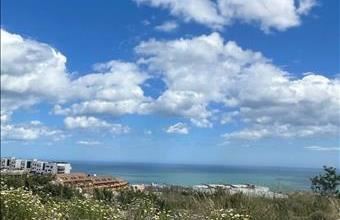 Eladó Spanyolországi lakóövezeti telek hirdetés (79913925)