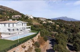 Eladó Spanyolországi üdülő hirdetés (37798969)