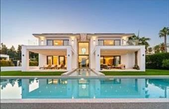 Eladó Spanyolországi üdülő hirdetés (81262523)