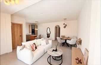 Eladó Spanyolországi üdülő hirdetés (43351394)