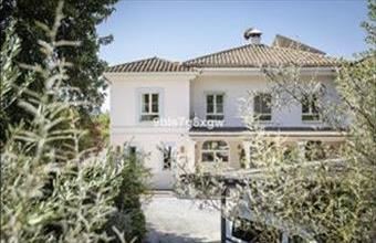 Eladó Spanyolországi tanya hirdetés (85339696)