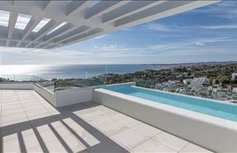 Eladó Spanyolországi üdülő hirdetés (24436997)