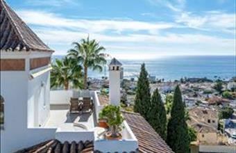 Eladó Spanyolországi üdülő hirdetés (79387392)