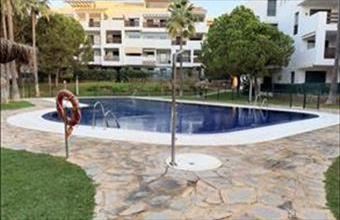 Eladó Spanyolországi tégla lakás hirdetés (84443787)