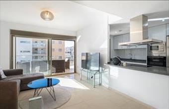 Eladó Spanyolországi tégla lakás hirdetés (33322631)