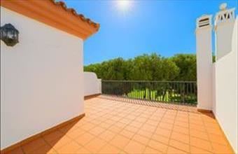 Eladó Spanyolországi ikerház hirdetés (94422886)