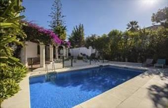 Eladó Spanyolországi üdülő hirdetés (93225733)