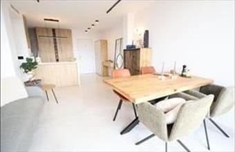 Eladó Spanyolországi tégla lakás hirdetés (24975543)