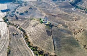 Eladó Spanyolországi lakóövezeti telek hirdetés (77783469)