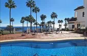 Eladó Spanyolországi tégla lakás hirdetés (43568839)