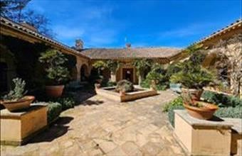 Eladó Spanyolországi üdülő hirdetés (53839334)