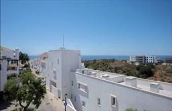 Eladó Spanyolországi tégla lakás hirdetés (31641436)