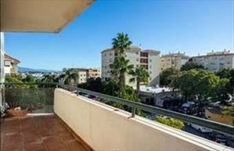 Eladó Spanyolországi tégla lakás hirdetés (38733337)