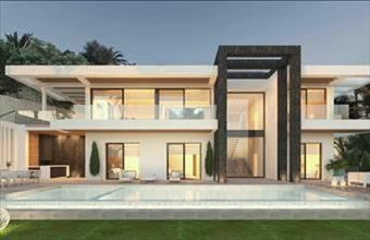 Eladó Spanyolországi üdülő hirdetés (69524474)