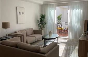 Eladó Spanyolországi tégla lakás hirdetés (43633755)