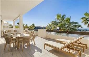 Eladó Spanyolországi tégla lakás hirdetés (78535456)