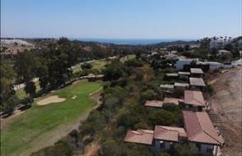 Eladó Spanyolországi lakóövezeti telek hirdetés (37794373)