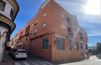 Eladó Spanyolországi tégla lakás hirdetés (96566387)