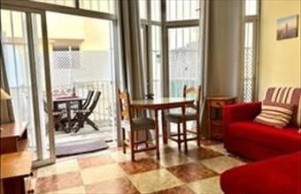 Eladó Spanyolországi tégla lakás hirdetés (38485145)