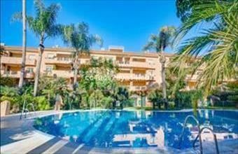 Eladó Spanyolországi tégla lakás hirdetés (64992547)