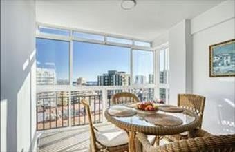 Eladó Spanyolországi tégla lakás hirdetés (76374456)