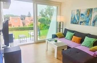 Eladó Spanyolországi tégla lakás hirdetés (87472287)