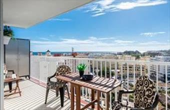 Eladó Spanyolországi tégla lakás hirdetés (43362746)