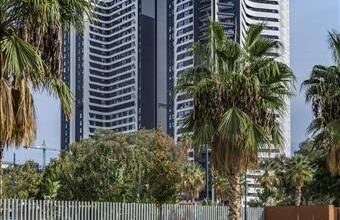 Eladó Spanyolországi tégla lakás hirdetés (33854787)