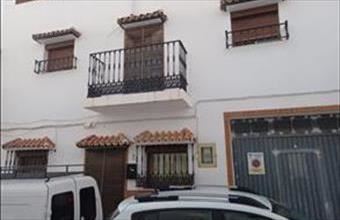 Eladó Spanyolországi sorház hirdetés (33896798)