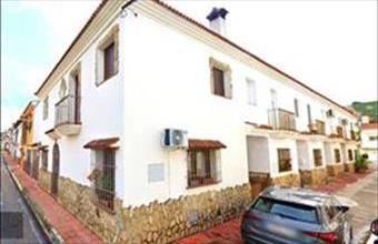 Eladó Spanyolországi ikerház hirdetés (89379339)