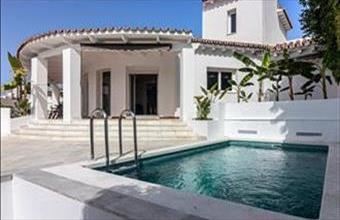 Eladó Spanyolországi üdülő hirdetés (97269452)