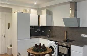 Eladó Székesfehérvári tégla lakás hirdetés (82885454)