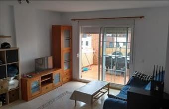 Eladó Spanyolországi tégla lakás hirdetés (58253943)