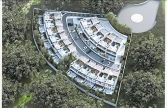 Eladó Spanyolországi lakóövezeti telek hirdetés (17417468)