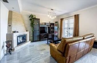 Eladó Spanyolországi sorház hirdetés (72931343)